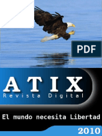 atix17