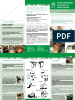 Gestion_Ambiental_de_Aceites_y_frituras_usadosc COOMSA.pdf