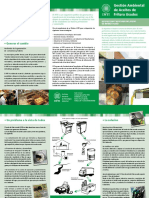 Gestion - Ambiental - de - Aceites - y - Frituras - Usadosc COOMSA PDF