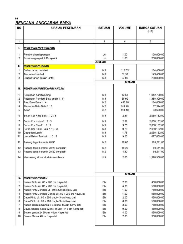 Masjid Sentral Seoul