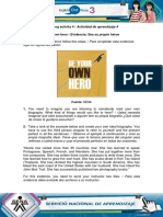 Evidence_Be_your_own_hero_AA4.pdf
