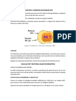 LINFOCITOS T ASESINOS NATURALES NKT.docx
