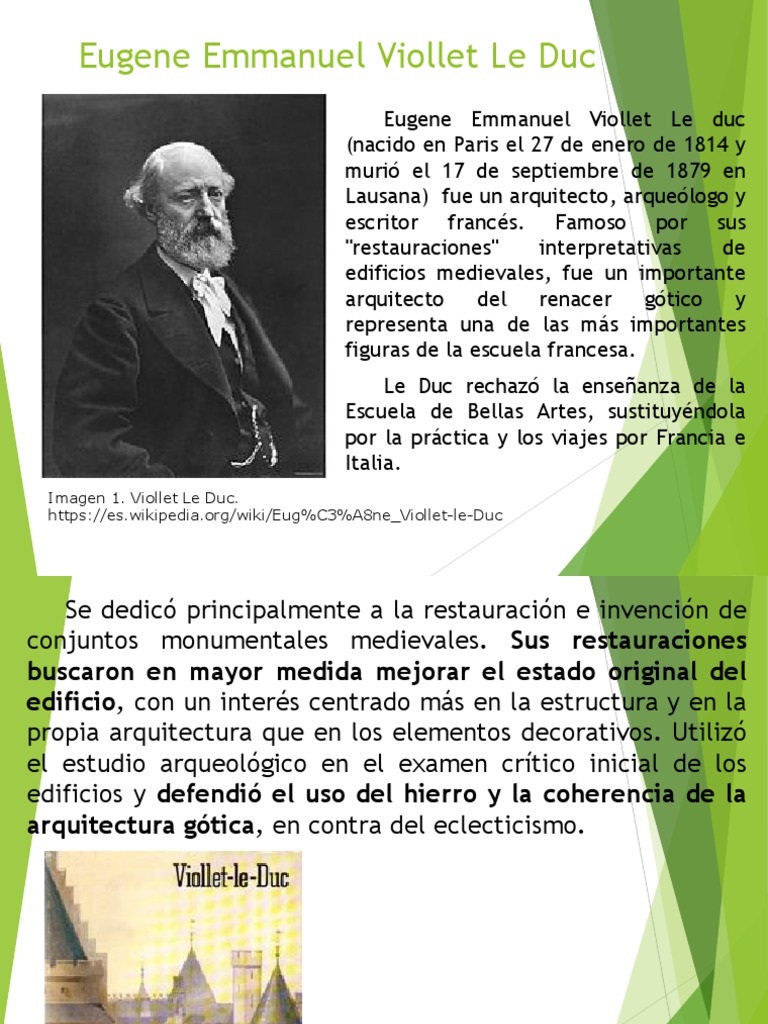 EugeneViolletleDuc.pdf Maison et jardin