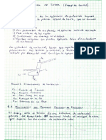 Tema 4 Presión Lateral de Tierra