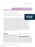 Kanker Ovarium 2 PDF