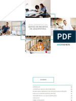 3-AQF_-_Guia_definitivo_da_gestao_de_projetos_de_arquitetura.pdf