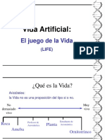 Vida