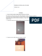 Actividad 1 Epu PDF