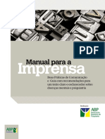 manual de imprensa - boas práticas em info sobre SM.pdf