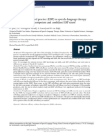 Spek Et Al-2013-International Journal of Language & Communication Disorders