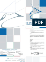 PDF Portafolio Comprimido