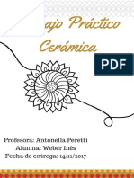 CERAMICA-TP.docx