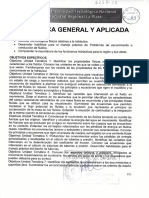 hidraulica_general_y_aplicada_1030.pdf