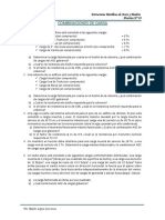 Practica 1 - Est. Metalicas Sriramulu