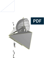 atugara1muzeu 3D .pdf