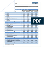 SINAPI_Encargos_Sociais_A_PARTIR_DE_MARCO_2016.pdf