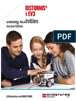 LME EV3 Coding Activities 2.0 en US