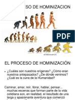 3- HOMINIZACIÓN.pdf