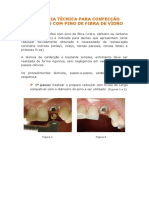 Pino de Fibra PDF