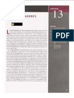 Yunus Cengel - 13 Intercambiadores de Calor PDF