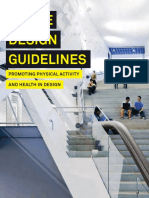 Active-Design-Guidelines.pdf
