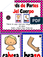 16-CARDS-PARTES-DEL-CUERPO.pdf