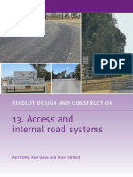 013-access-and-internal-roads-2016_04_01.pdf