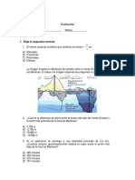 Evaluacion de 8