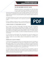 sist_dist_v.pdf