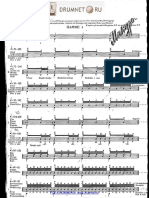 Donte_Agostini_Kenny_Clarke_Gamma_100056_drumnet_ru.pdf