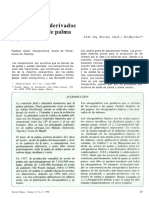 253-Texto Del Artículo-253-1-10-20120719 PDF