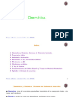 cinematica.pdf