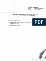 Pita7 PDF