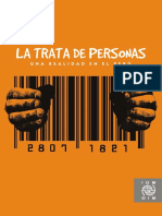 trata-d-personas-peru.pdf