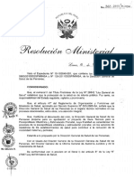 MANUAL PSICOPROFILAXIS.pdf