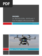 09.-Drones-La-tecnologia-ventajas-y-sus-posibles-aplicaciones.pdf