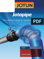 Jotapipe tcm24-27983