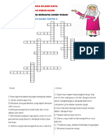 teka3-tahun 4.pdf