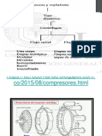 Presentación1.ppt EXPOOOOOOOO