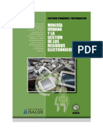 Libro-Miniería-Urbana-y-RAEE-Capitulo-1-de-14.pdf
