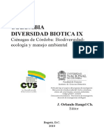 DBIXPaginas Iniciales PDF