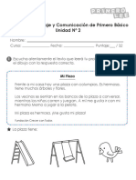 Prueba_U2_1ero-02122014(1).pdf