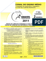 prova-enem-amarela-2011-1dia.pdf