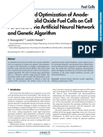 S. Bozorgmehri; M. Hamedi- Modeling and Optimization of Anode-Supported Solid Oxide Fuel Cells on Cell Parameters via Artificial Neur_2