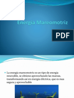 Energía Mareomotriz.pptx
