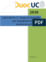 informe laboratorio 2