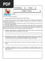 03- Revisão 1- Parcial
