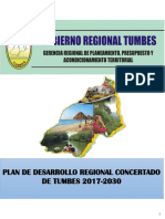 _PDRC 2017-2030.pdf