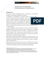 ALQUIMIA DAS NOVE DIMENSÕES.pdf
