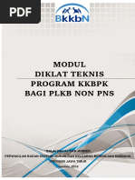 Download 1 MODUL NON PNS-1 by beelpe SN379456212 doc pdf